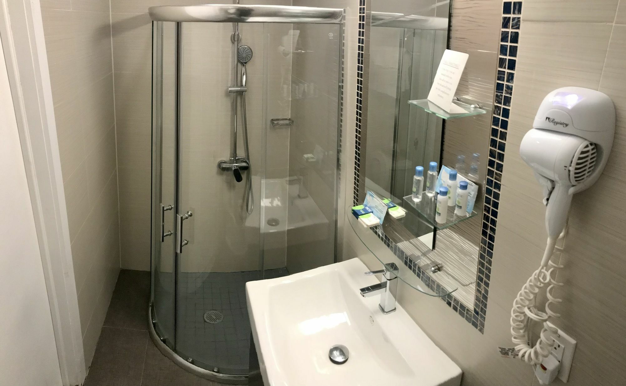 Heritage Hotel New York City Εξωτερικό φωτογραφία