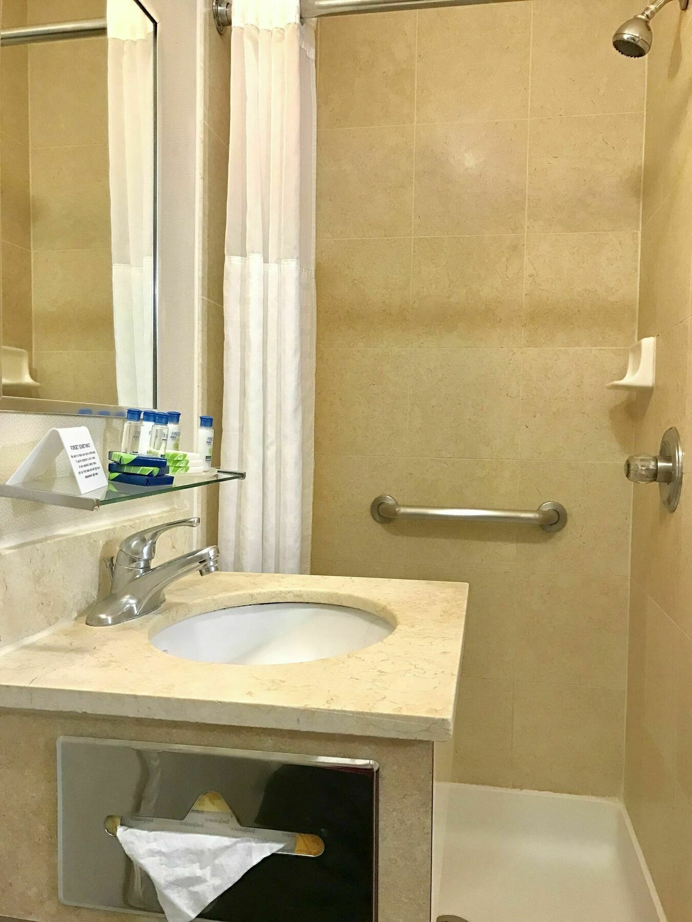 Heritage Hotel New York City Εξωτερικό φωτογραφία
